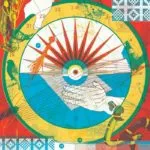 Plants And Animals - The Jungle (Secret City) 27 Plants And Animals - The Jungle (Secret City)