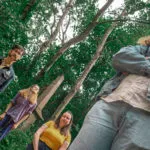 IN CONVERSATION: Tugboat Captain