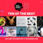 Scottish Album of the Year 2020 award shortlist features eight debuts 27 Scottish Album of the Year 2020 award shortlist features eight debuts 1