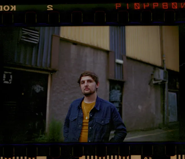 Exclusive: Leon Stanford 'Plan B' Premiere