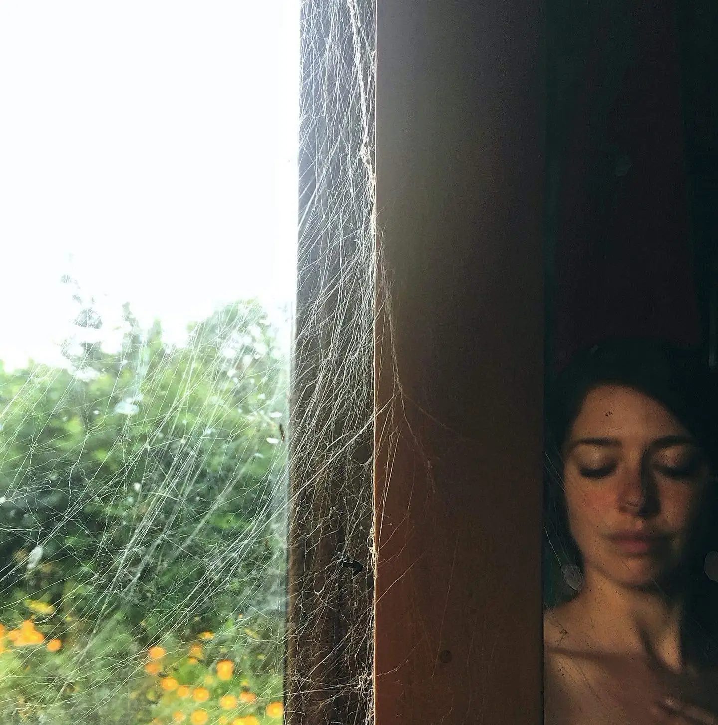 INTRODUCING: Eve Goodman 23 INTRODUCING: Eve Goodman