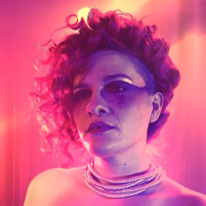 Exclusive: MADI 'To The End' Music Video Premiere