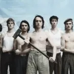 NEWS: Fat White Family, Fontaines D.C., Speedy Wunderground donate to Save The Windmill Brixton Rock & Roll Auction 27 NEWS: Fat White Family, Fontaines D.C., Speedy Wunderground donate to Save The Windmill Brixton Rock & Roll Auction