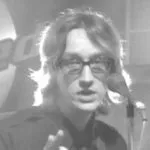 Obituary: James Broad - Mr Silver Sun 2