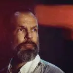 Track By Track: Henrik Lindstrand - Nordhem 2