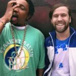 Jack The Box - Side A (Hypernatural)