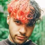 Introducing: Marcus Connolly