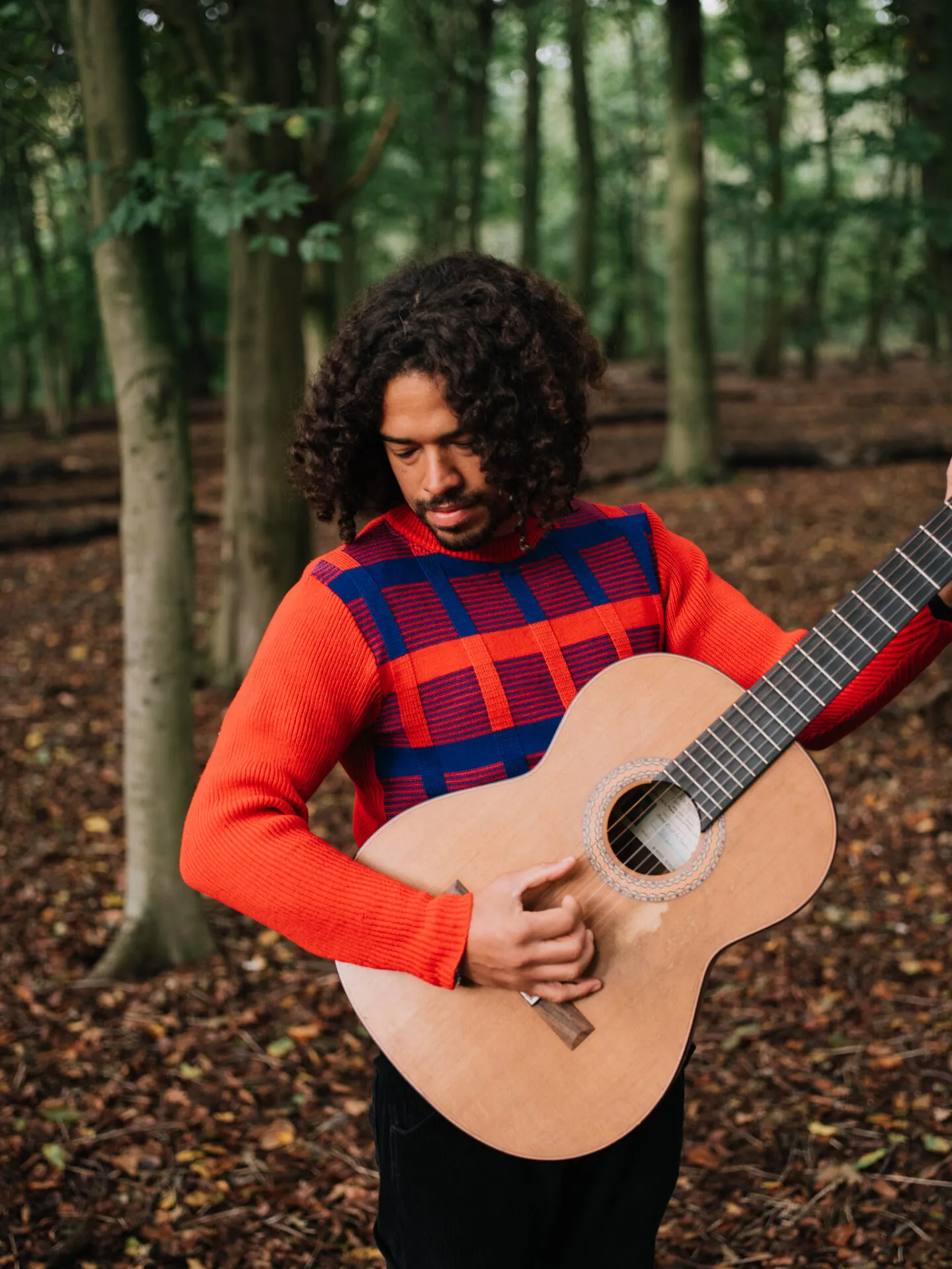 Video Of The Week #175: SugarCane - Midland Girls