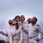 OPINION: Buds & Spawn founder Laura Holmes on adapting live shows around the pandemic 25 OPINION: Buds & Spawn founder Laura Holmes on adapting live shows around the pandemic