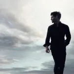 EXCLUSIVE: Calvin Goldspink Presents His New Single 'The Cold' 2