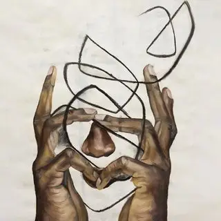 Black Thought - Streams of Thought Vol. 3: Cane & Able (Republic)