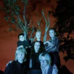 Scottish Alternative Music Awards 2020 public vote open