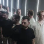 NEWS: Bicep take the garage sound on a detour with new single 'Saku' from forthcoming album 'Isles'