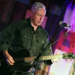 Kirk Brandon – The Crescent, York, 13/12/2020 42 Kirk Brandon – The Crescent, York, 13/12/2020 1