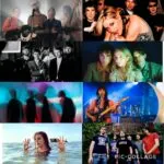 PODCAST: Show Me Magic ! Episode 28 27 PODCAST: Show Me Magic ! Episode 28