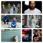 Cymru Cuts #2 26 Cymru Cuts #2 5