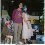 Lowertown - Honeycomb, Bedbug (Dirty Hit)