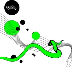 71hP3jrJw5L. AC SL1500