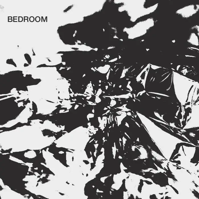 GIITTV: Albums of the Year for 2020, 25-11 26 BDRMM Bedroom