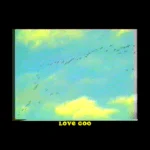 NEWS: Bull release the 'Love Goo EP’ 1