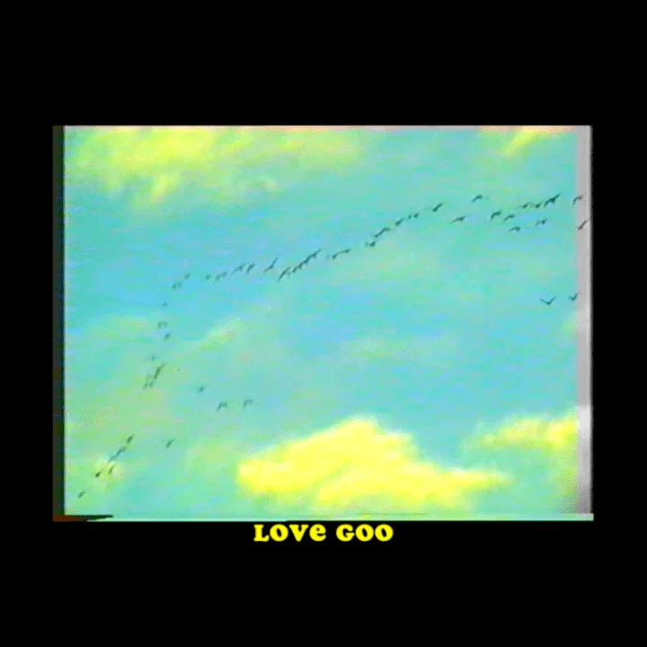 NEWS: Bull release the 'Love Goo EP’ 22 NEWS: Bull release the 'Love Goo EP’ 1