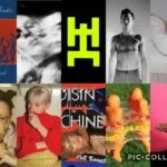 GIITTV: Albums of The Year for 2020, 10-1 11