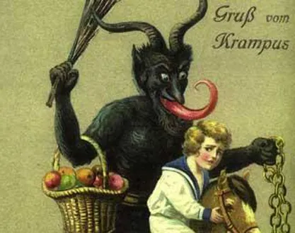 The God Is In The TV Christmas Message 2020 23 The God Is In The TV Christmas Message 2020