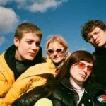 Andy Page’s Tracks Of The Year 2020 27 Andy Page’s Tracks Of The Year 2020