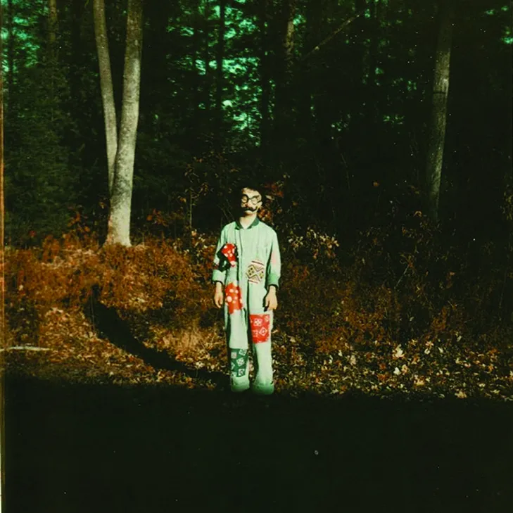 News: Stuck Sunsets release debut album ‘Delitism’