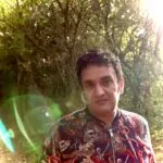 IN CONVERSATION: Tim Arnold 27 IN CONVERSATION: Tim Arnold 1