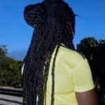 Colin Bond's Tracks of the Year 2020 26 Colin Bond's Tracks of the Year 2020