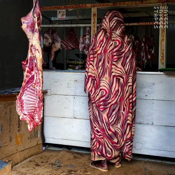 Jordan Dowling's Tracks Of The Year 2020 24 GIITTV: Albums of The Year for 2020, 50-26 17