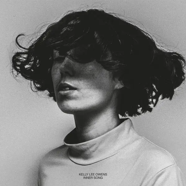 GIITTV: Albums of the Year for 2020, 25-11 25 inner song kelly lee owens