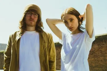 UK Record Store Day announced for June 2021 39 UK Record Store Day announced for June 2021