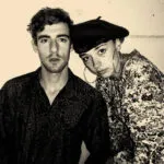 Tacsidermi - Gwir (Libertino) 28 Tacsidermi - Gwir (Libertino)