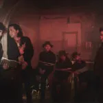 Video of the Week #183: XIXA - Eclipse