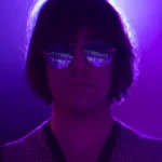 Video of the Week #181: Aaron Lee Tasjan - Computer of Love