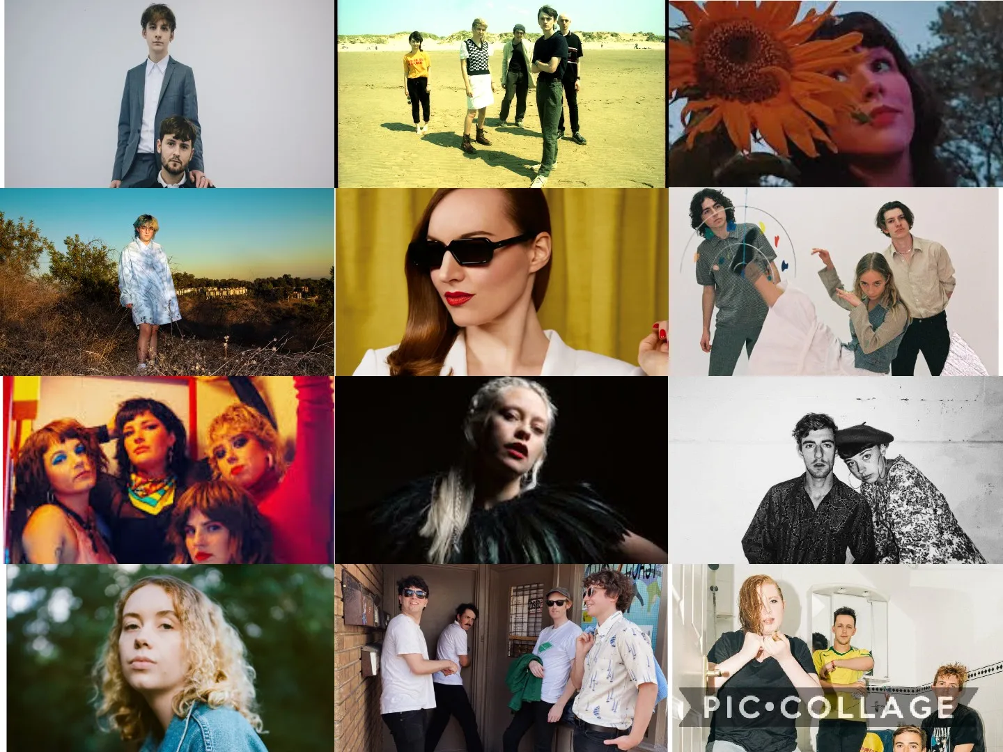 PODCAST: Show Me Magic! Tips for 2021 Special 23 PODCAST: Show Me Magic! Tips for 2021 Special 1