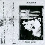 Pale World - Death Garage (Outsider Art) 26 Pale World - Death Garage (Outsider Art)