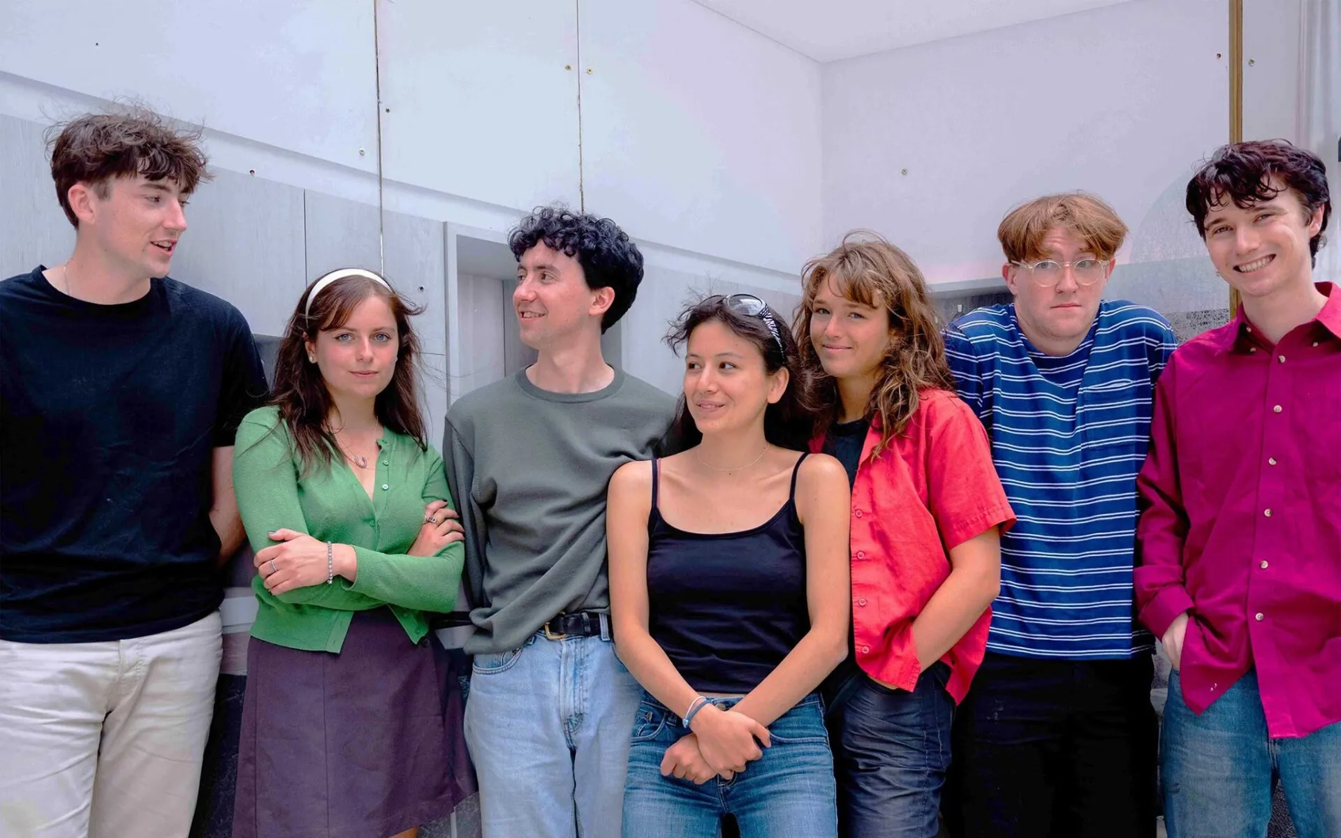 OPINION: Touring, P&P and paperwork : how Brexit is devastating for British music 4