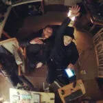 Land Of Rap - January 2021