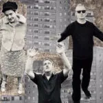 Swansea Sound to auction one-off vinyl copy of new single on eBay