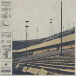 Yung - Ongoing Dispute (PNKSLM) 26 Yung - Ongoing Dispute (PNKSLM)
