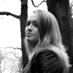 INTRODUCING: Phoenix Rise 26 INTRODUCING: Phoenix Rise