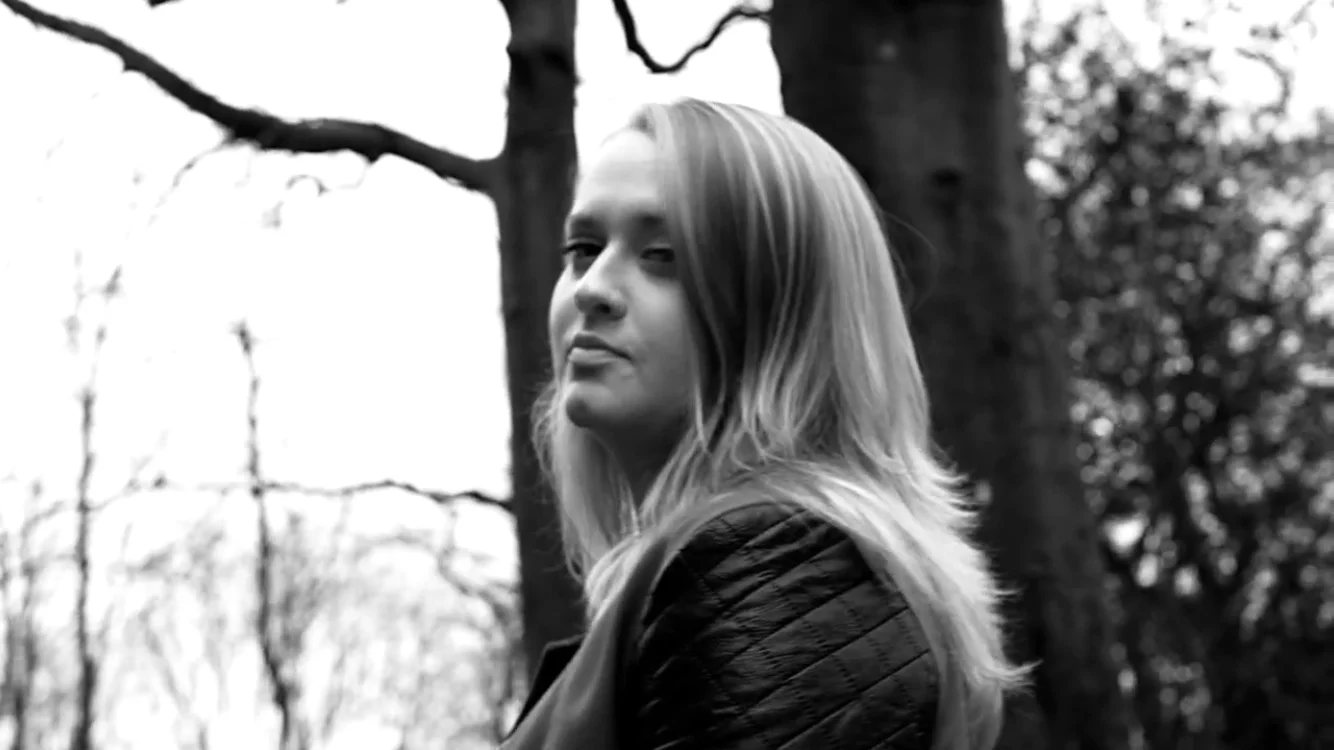 INTRODUCING: Phoenix Rise 22 INTRODUCING: Phoenix Rise