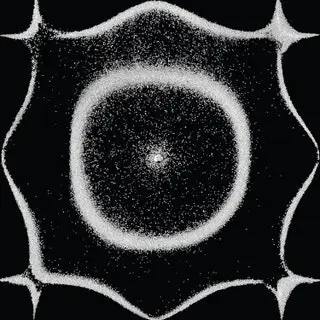 Madlib - Sound Ancestors (Invazion)