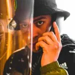 NEWS: Benji Wild releases powerful video 'Onjob' inspired by the death of Mohamud Mohammed Hassan