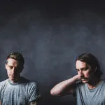 Video Of The Week #184: Ritual Cloak - 'Opaque Crater'