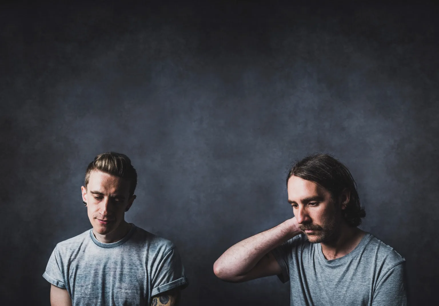 Video Of The Week #184: Ritual Cloak - 'Opaque Crater' 28 Video Of The Week #184: Ritual Cloak - 'Opaque Crater'