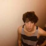 NEWS: Tarragon releases stunning debut single ‘Follow the Sign’